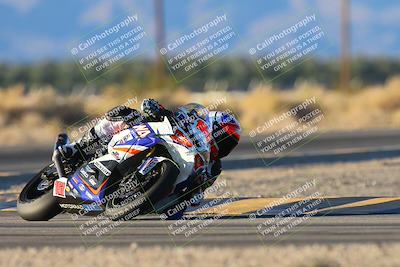 media/Dec-07-2024-CVMA (Sat) [[21c5f1ef85]]/Race 12-Supersport Middleweight/